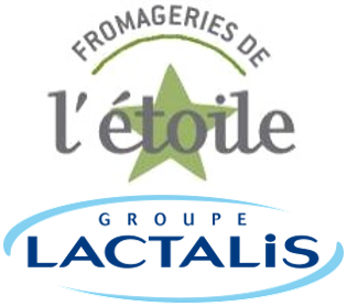 Disposal of Fromageries de l’Etoile to Lactalis Group