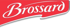 Disposal of 77.2% of Brossard to Limagrain