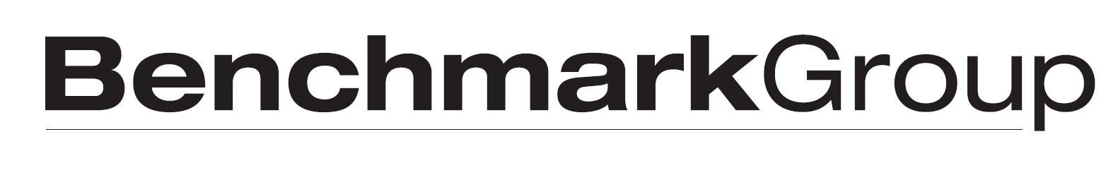 Disposal of Benchmark Group to CCM (Comment Ca Marche)