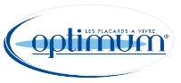 Disposal of Optimum to Azulis Capital