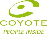 Disposal of Coyote to 21 Partners