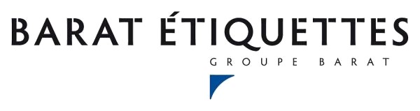 Disposal of Barat Etiquettes to Cobalt Capital