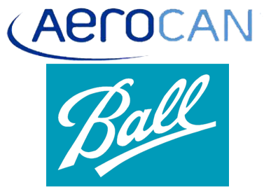 Advisor to Ball Corp. in the acquisition of Aerocan from Equistone