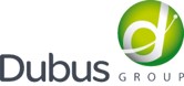 Disposal of Dubus to Duaruz