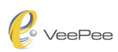 Acquisition of VeePee by Spie