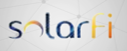 Advisor to Solarfi for the €10m capital increase subscribed by Alain Samson
