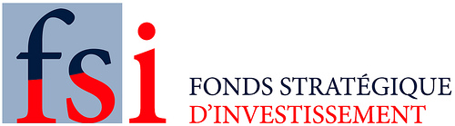 Advisor to the FSI (French Sovereign fund) in set up of a mezzanine fund