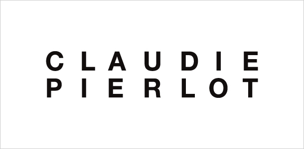 Disposal of Claudie Pierlot to Sandro