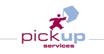 Acquisition of Pickup Services by GeoPost
