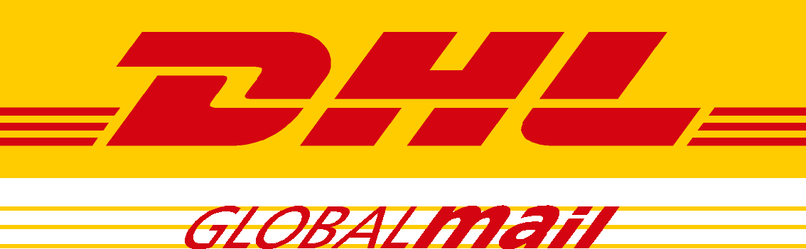 Disposal of DHL Global Mail to the management