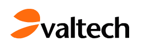 Defence of Valtech against the unsolicited cash tender offer by Siegco