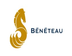 Disposal of Wauquiez to Verdoso Industry