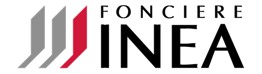 Convertible bond (OCEANE)