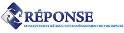 Acquisition of Reponse by Abénex Capital