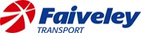 Acquisition by Faiveley of the Sagard stake in Faiveley Transport