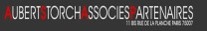 Acquisition of ASAP by Business
