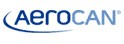 Disposal of Aerocan to Equistone