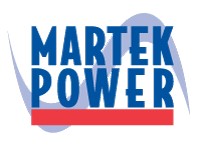 Disposal of Martek Power to Equistone