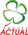Advisor to Actual for the shareholding structure reorganization