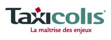 Disposal of Taxicolis to Flash Europe