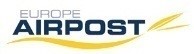 Disposal of Europe Airpost to Air Contractors