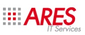 Disposal of RMS business by Ares IT Services to Ineo Suez