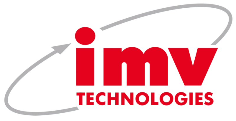 Disposal of IMV Technologies to OFI Private Equity