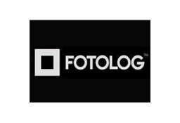 Acquisition of Fotolog by Hi-Media