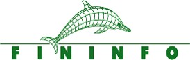 Tender offer and subsequent delisting on Fininfo