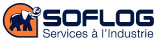 Disposal of the Nonon's family stake in Soflog to European Capital