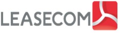 LBO on Leasecom