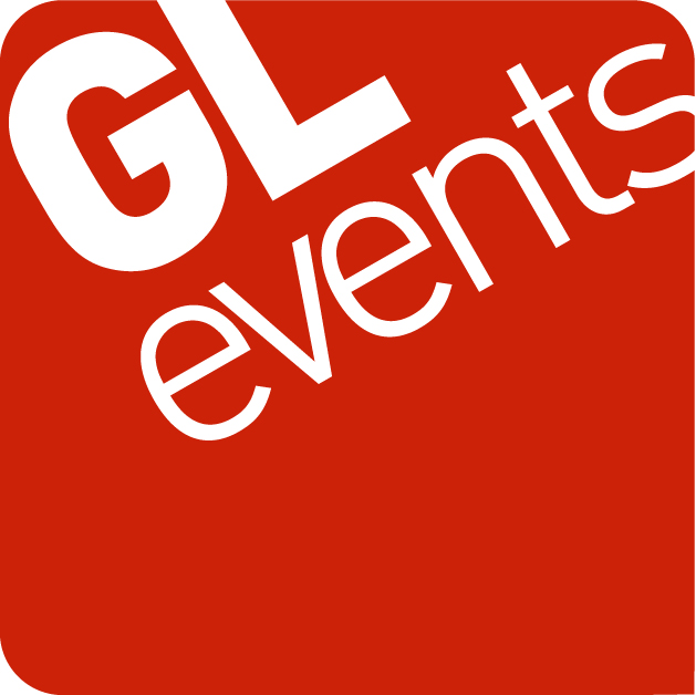 Disposal of Emap-Agor to GL Events