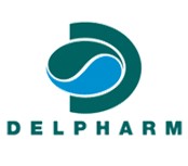 Disposal of Delpharm to Acto Mezzanine