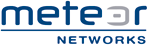 Fund raising by Meteor Network