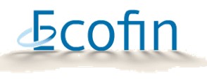 Disposal by Ecofin of its 25% stake in Séchilienne Sidec