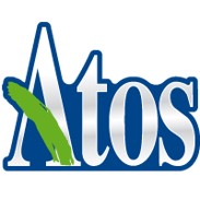 Disposal of Atos to 21 Centrale Partners