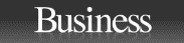 Disposal of the 3i’s minority stake in Business to CM CIC