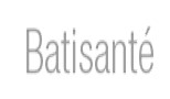 Disposal of Batisanté to 21 Centrale Partners