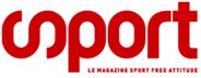 Capital increase of €10m