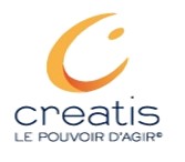 Disposal of Creatis to Cofidis