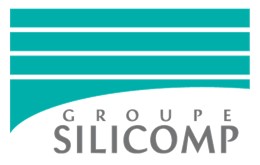 Disposal of Silicomp to Orange