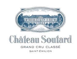 Disposal of Château Soutard