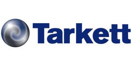 Acquisition of Tarkett by KKR