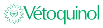 Acquisition of stakes held by financial investors