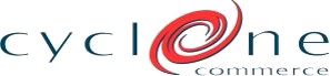 Acquisition of Cyclone Commerce by Sopra