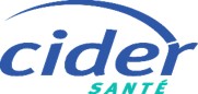 Acquisition of Cider Santé by Pharmexx