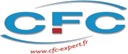 Disposal of CFC Expert to Alma Consulting