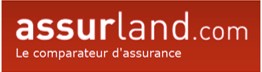 Disposal of Assurland to MAAF and MMA