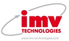 Share repurchase tender offer on IMV Technologies
