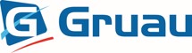 Capital reorganization of Gruau Group
